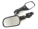 Kawasaki Zephyr 750 ZR750C [1991] - Mirror Return Slims Set Couple-1