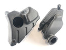 BMW C1 125 [2001] - Box filtro aereo airbox-5