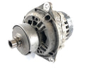 BMW K 1200 GT K12 [2004] - Alternator-4
