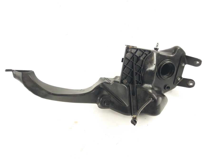BMW F 650 GS R13 [2001] - Box filtro ad aria airbox