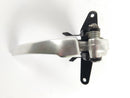 BMW R 1100 RT 259 [1997] - Aiuto Grip su Lebel-2
