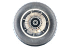 Kawasaki VN 1500 A VNAA [all years] - Rear wheel rim-2