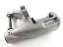 Moto Guzzi Norge 1200 [2008] - Swing ruota posteriore Schwinge-1