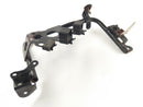 Yamaha DT 125 DE06 [2003] - Aggregatehalter-1