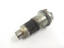 HONDA CX 500 E PC06 [1982] - Bullone assi per bulloni oscillanti-2
