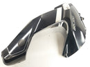 Moto Guzzi Norge 1200 [2008] - rivestimento nella parte anteriore a sinistra-3