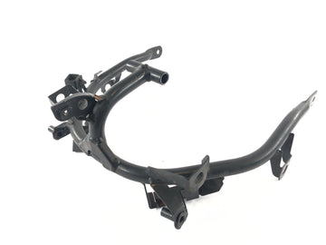Ducati Multistrada 1000 DS [2004] - Titolare del rivestimento nella parte anteriore - 0