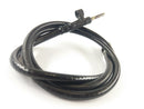 BMW R 1150 R R21 [2001] - Tachowelle-1