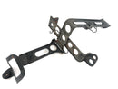 Honda VF 1000 F SC15 [1986] - Batteria per supporto per il proprietario della batteria-3