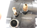 KTM 500 GS K4 [1983 Rotax] - Engine housing empty housing-3