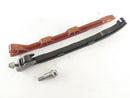 Honda CBR 900 RR SC33 [1996] - Spannschiene und Gleitschiene Set-1