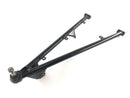 Can on the Spyder SM5 [2009] - Querlener Triangular Link in basso a destra-1