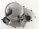 Yamaha YZF 125 Re06 [2011] - Coperchio di coperchio della frizione-3