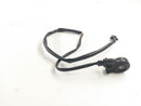 HONDA 750 CB Seven Fifty RC42 [1992] - Struttura del Switch Switch-2