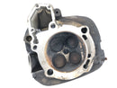 BMW R 1200 C 259C [1998] - testata a destra-6