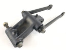 Triumph Thunderbird 900 RT T309 [1997] - DEFLACE Lever Bone-1