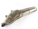 KTM LC4 620 Adventure [1996] - Exhaust Silencer-4