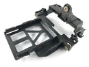BMW F 800 ST [2006] - Halter Control Unit CDI-1