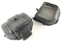 Honda VFR 750 F RC24 [1988] - Box filtro aereo airbox-2
