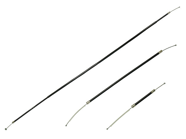 SKI DOO FORMULA III 600 [1998] - Snowmobile Runner