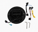 Kawasaki Z 650 750 Z900RS [MOTORIZE] - LED headlight 7 inches