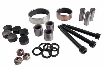 POLARIS RANGER 400 H.O. 4 X 4 [2010-2011] - Kupplungs-Reparaturkit
