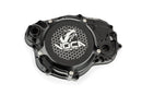 Beta RR Enduro 50 2T - Coperchio frizione nero