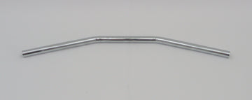 Motorradlenker Ø 25 - Drag-Bar 780 mm breit