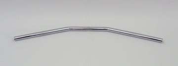 Driver motociclistico Ø 25 - barra di trascinamento di 880 mm di larghezza