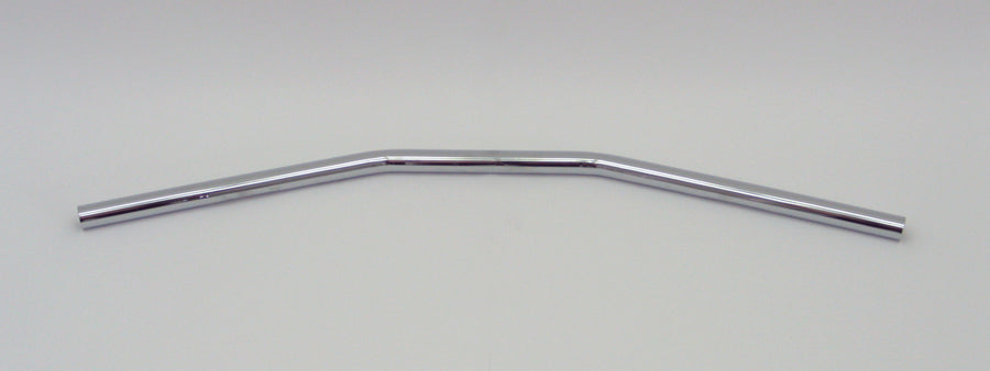 Motorradlenker Ø 25 - Drag-Bar 880 mm breit