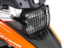 Suzuki V-Strom 1050 [2020-2022] - Lampenschutzgitter-1