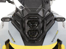 Suzuki V-Strom 800 DE [2023-2025] - Lampenschutzgitter-3