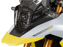 Suzuki V-Strom 800 DE [2023-2025] - Lampenschutzgitter-2