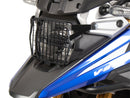 Suzuki V-Strom 1050 DE [2023-2025] - Lampenschutzgitter-2