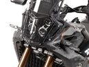 Yamaha Ténéré 700 World Rai [2022-2024] - Lampenschutzgitter-2