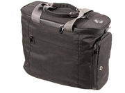 Inner pocket [Hepco & Becker] - Alu Standard 35 / Xplorer 30