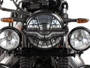 Moto Guzzi V7 Stone Special Edi [2022-2023] - Lampenschutzgitter-3