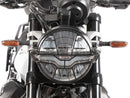Moto Guzzi V7 Special [2025] - Grille di protezione della lampada-1