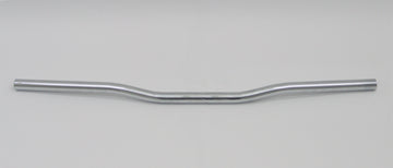 Driver motociclistico Ø 22 mm (7/8 ") - Street Bike Handlebar 755 mm di larghezza