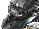 BMW F 750 GS [2018-2023] - Lampenschutzgitter-2