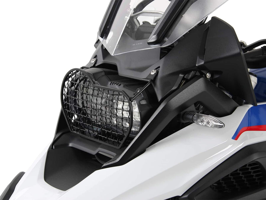 BMW R 1250 GS [2018-2023] - Lampenschutzgitter
