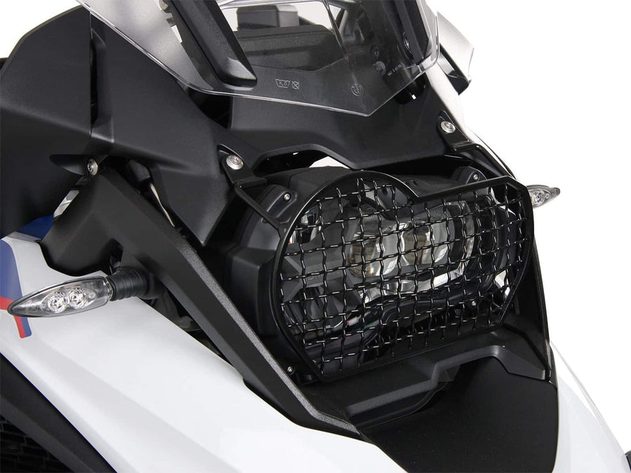 BMW R 1250 GS [2018-2023] - Lampenschutzgitter