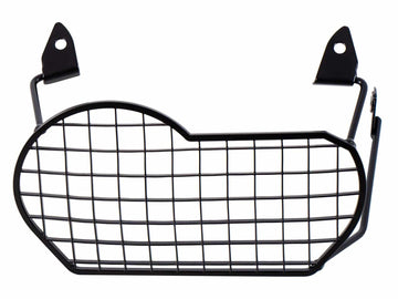 BMW R 1250 GS Adventure [2019-2024] - Grille di protezione della lampada