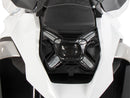 BMW R 1300 GS [2023-2025] - Lampenschutzgitter-3