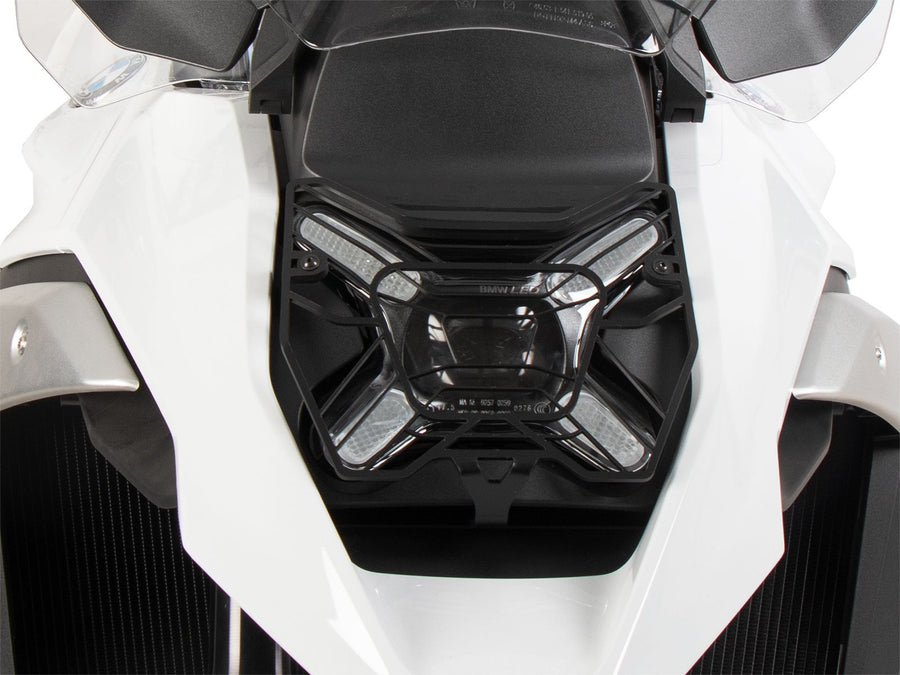 BMW R 1300 GS [2023-2025] - Lampenschutzgitter