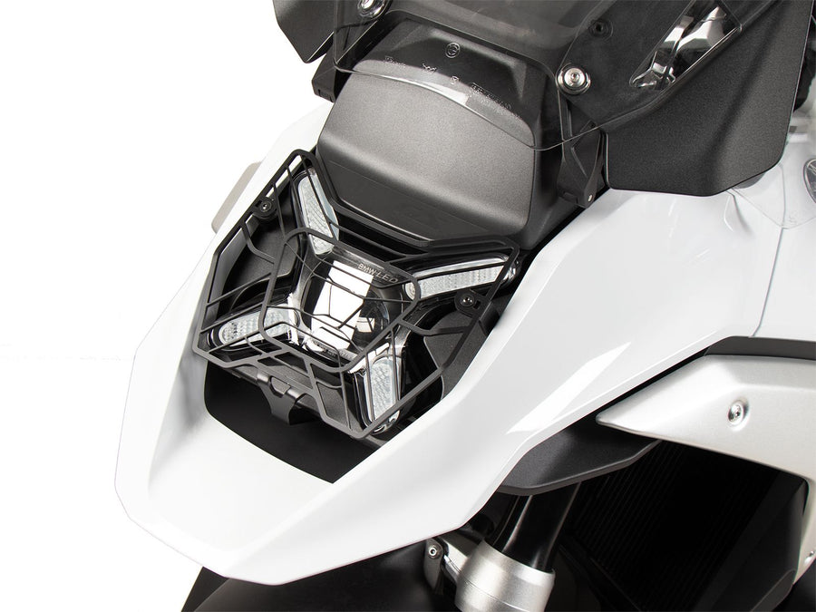 BMW R 1300 GS [2023-2025] - Lampenschutzgitter
