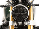 BMW R 12 nineT [2024-2025] - Lampenschutzgitter-3