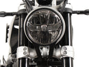 BMW R 12 [2024-2025] - Lampenschutzgitter-5