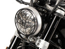BMW R 12 [2024-2025] - Lampenschutzgitter-2