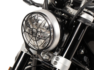 BMW R 12 [2024-2025] - lamp protection grille - 0